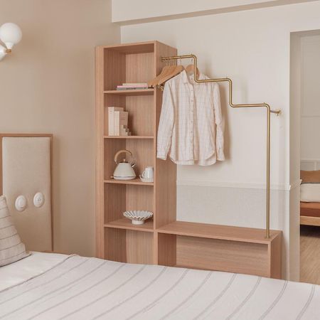 Hotel Basss Париж Екстер'єр фото