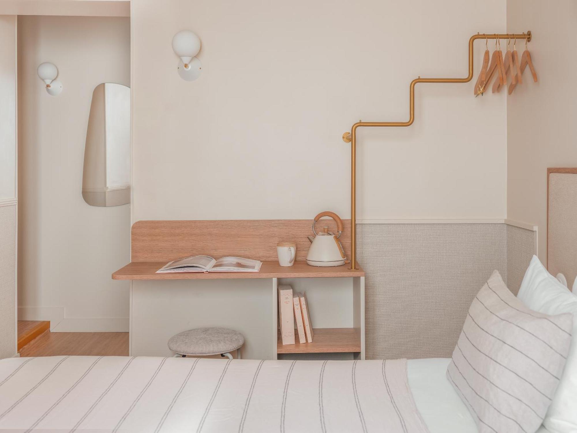 Hotel Basss Париж Екстер'єр фото